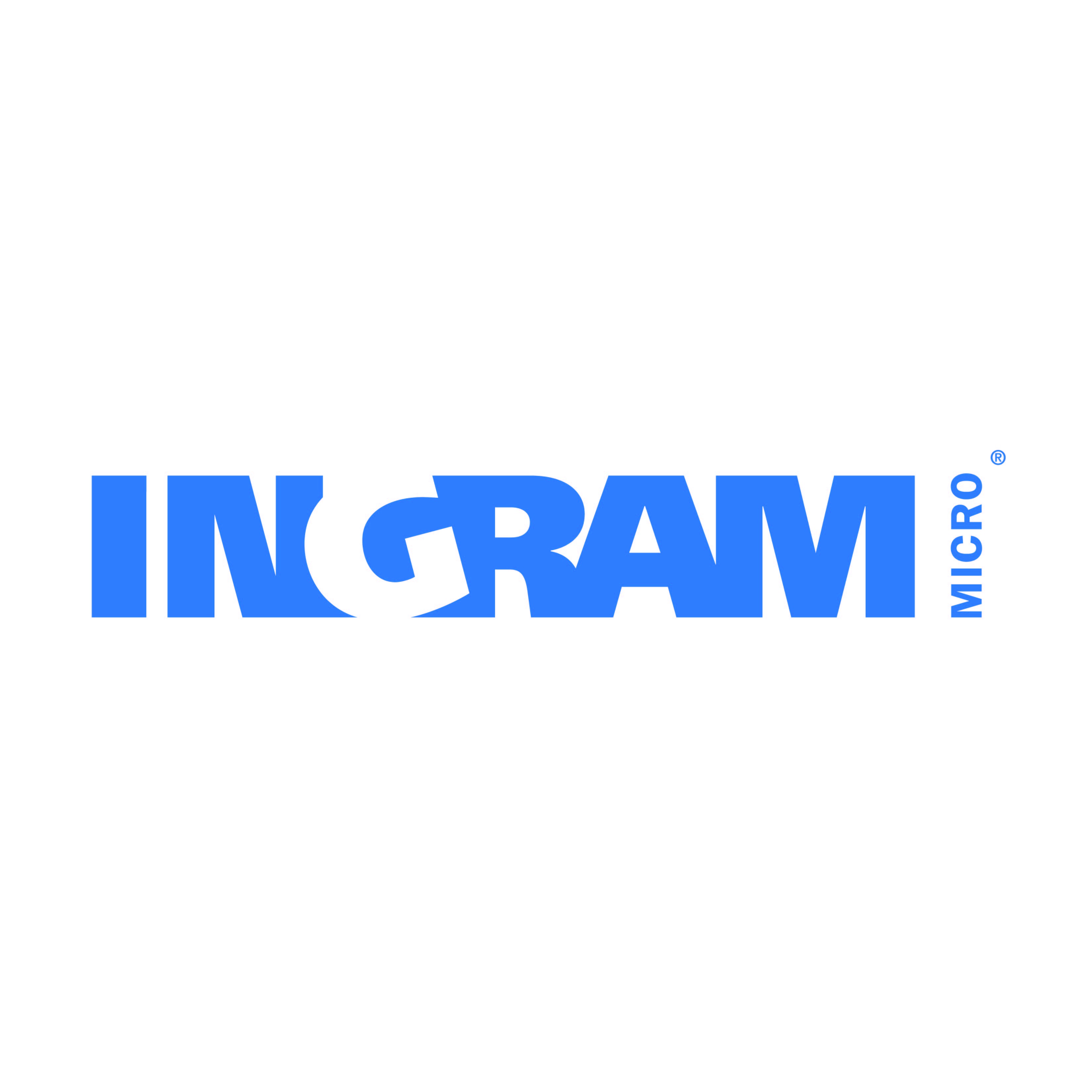 job (field) sales cisco (38 uur) ingram micro belgië is