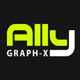 Profile picture of Ivan Salloum