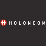 HolonCom