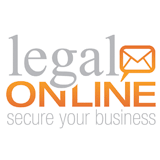 Legal Online