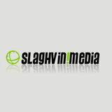 Profile picture of Ivan Salloum