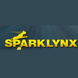 Profile picture of Ivan Salloum