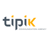 TIPIK Communication Agency