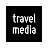 Travelmedia nv