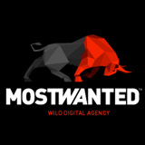 Photo of MostWanted recrute deux fines lames du marketing digital