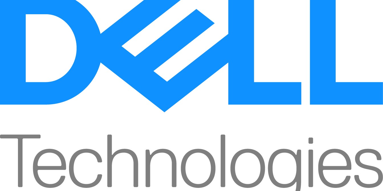 Photo of Dell Technologies verbetert zijn partnerprogramma