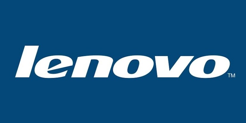 Photo of Lenovo onthult zijn Partner Engage programma