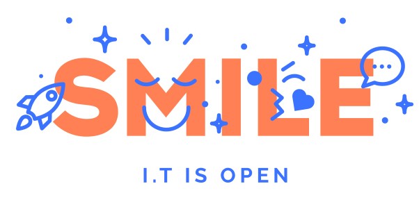 Smile