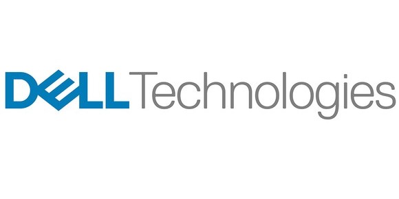 Photo of Dell Technologies stelt zijn `on demand` partnerstrategie voor