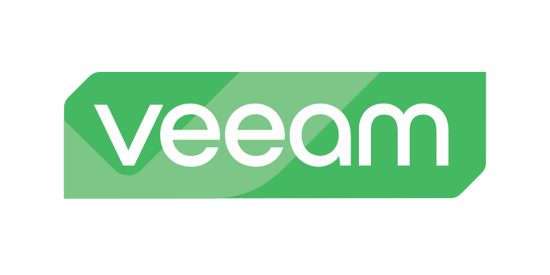 Photo of Veeam en Sophos gaan strategisch partnerschap aan om de beveiliging van bedrijfskritische back-ups te verbeteren