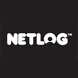 Photo of Netlog: op zoek naar een partner