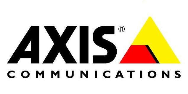 Photo of Axis Communications reikt Partner Awards uit