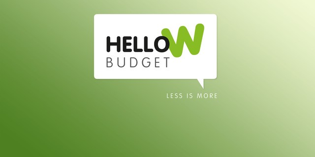 Photo of Hello Agency lanceert HellowBudget, een `low cost` marketing agentschap
