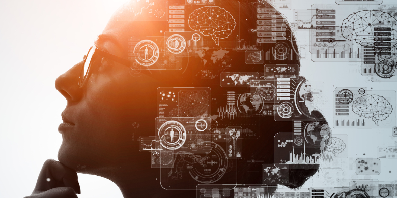 Photo of Generatieve AI verandert de digitale wereld: ontdek de uitdagingen op Digital First