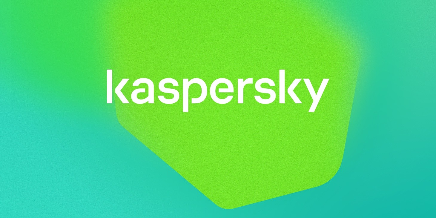 Photo of Kaspersky opent een nieuw 