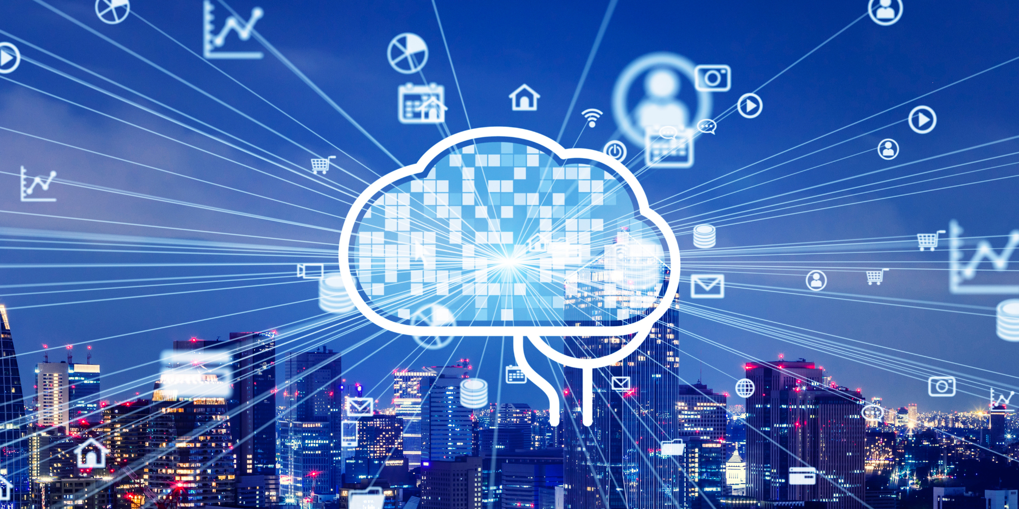 Photo of Veerle Van Puyenbroeck (SAP Belux): « Le cloud comme fondement, l'IA comme catalyseur »