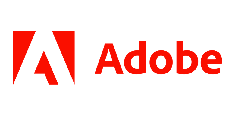 Photo of Adobe au cœur de l'expérience client 