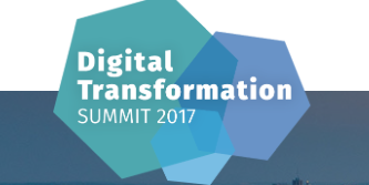Photo of Ne manquez pas la seconde édition du Digital Transformation Summit!
