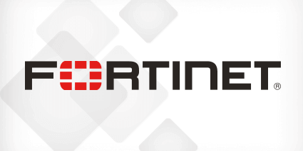 Photo of Fortinet onthult zijn nieuw commercieel partnerprogramma