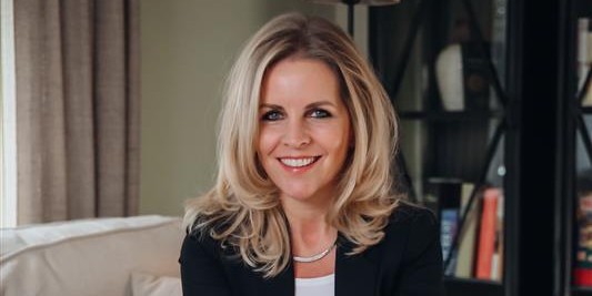 Photo of Les forces motrices derrière les investissements belges dans l'IA en 2026