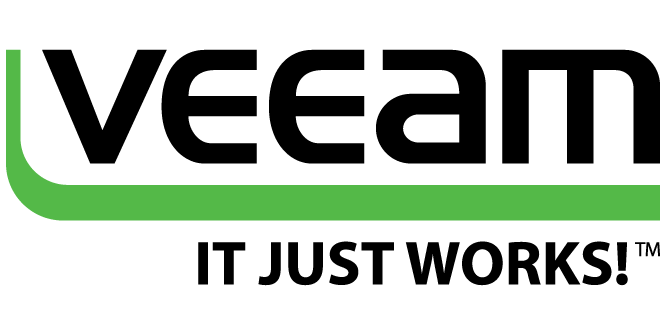 Photo of Recordgroei voor Veeam