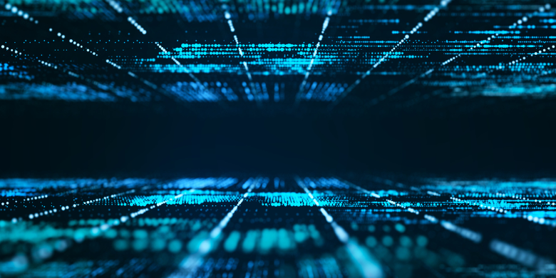 Photo of Étude de Fortinet : les tâches quotidiennes représentent un risque de plus en plus élevé de fuite de données