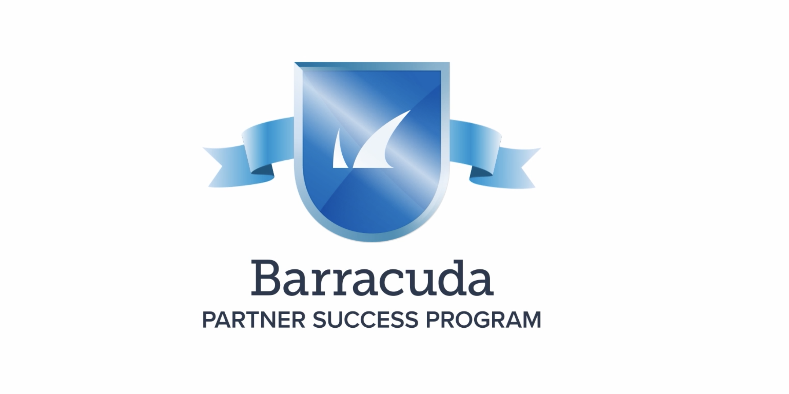 Photo of Barracuda onthult haar nieuwe Partner Success programma