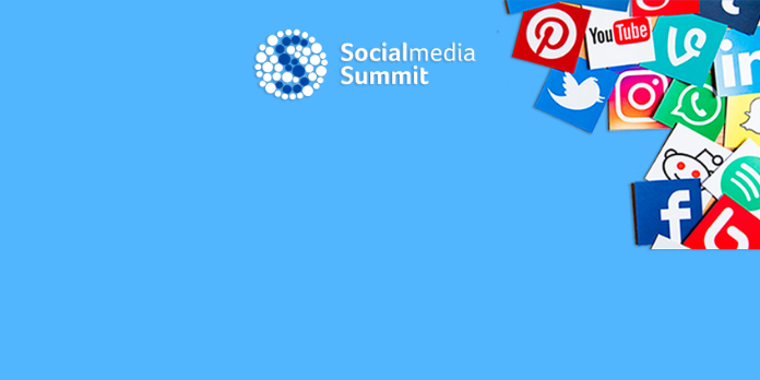 Photo of À vos agendas : le Social Media Summit aura lieu le 25 février