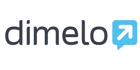 Dimelo