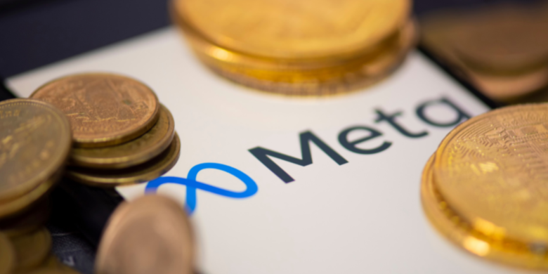 Photo of Meta fait une nouvelle acquisition avec la start-up Lofelt