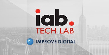 Photo of Improve Digital, het eerste Europese agentschap dat het IAB Tech Lab in New York vervoegt