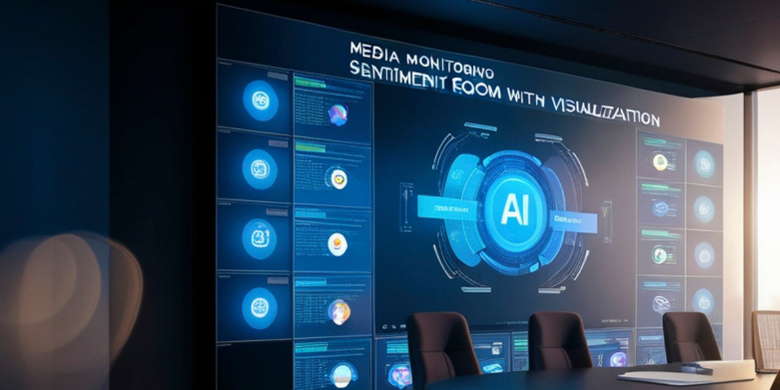 Photo of Ce que le marché belge comprend mieux que les autres sur l'IA