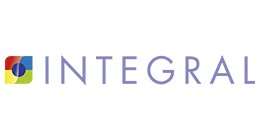 Integral