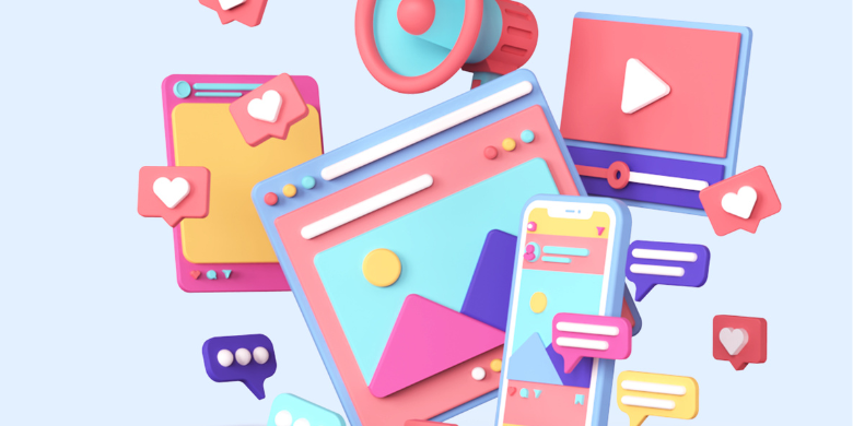 Photo of L'algorithme a encore changé et votre stratégie 2025 est déjà dépassée