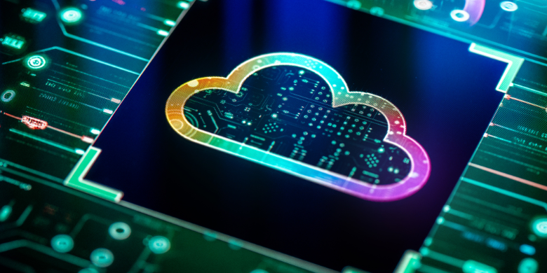 Photo of Google Cloud annonce la disponibilité générale de Gemini sur Google Distributed Cloud