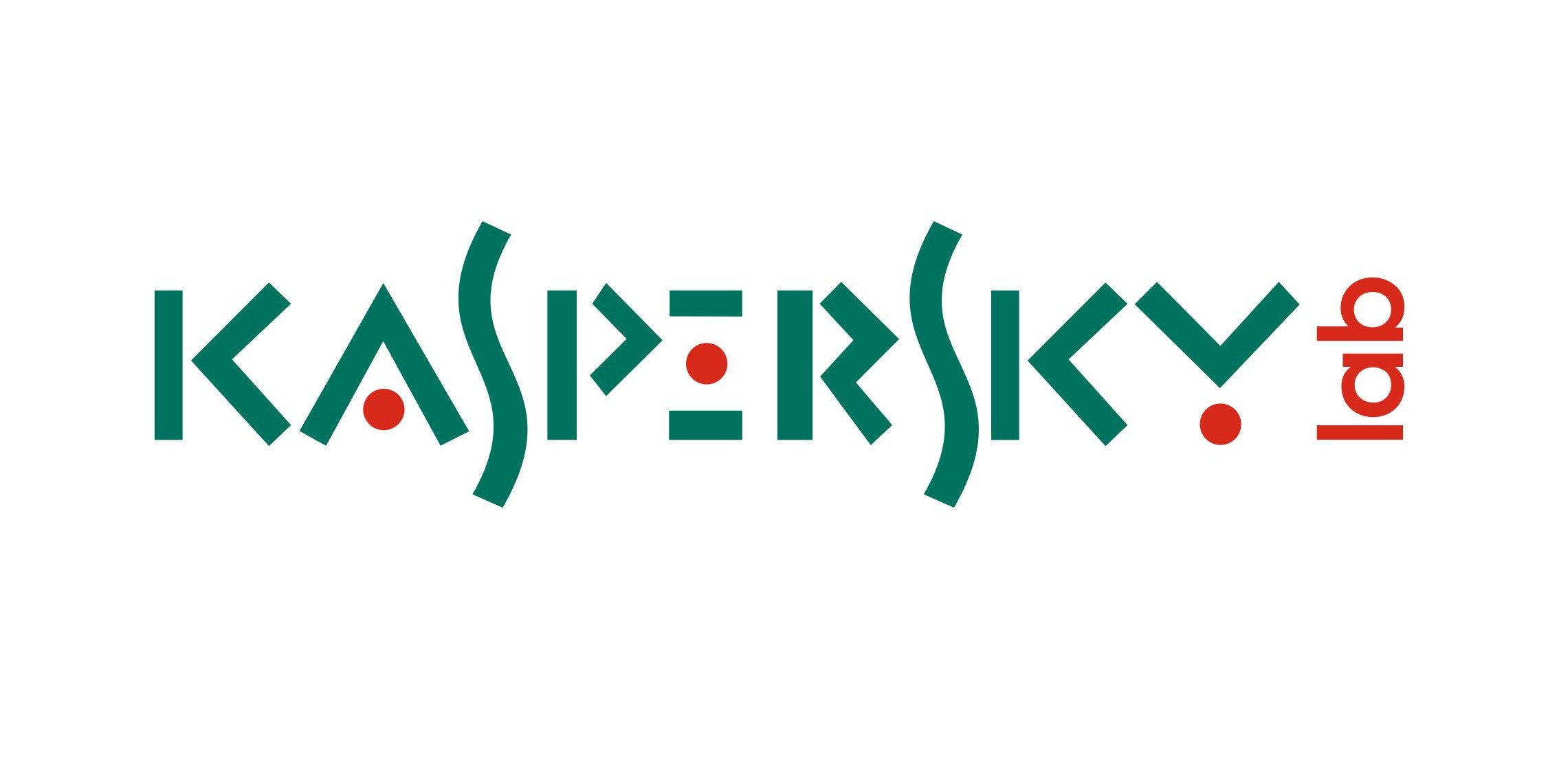 Photo of Kaspersky vestigt zich in Zwitserland