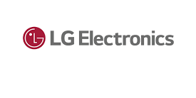 Photo of LG Electronics rapporteert record kwartaal