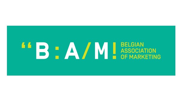 BAM