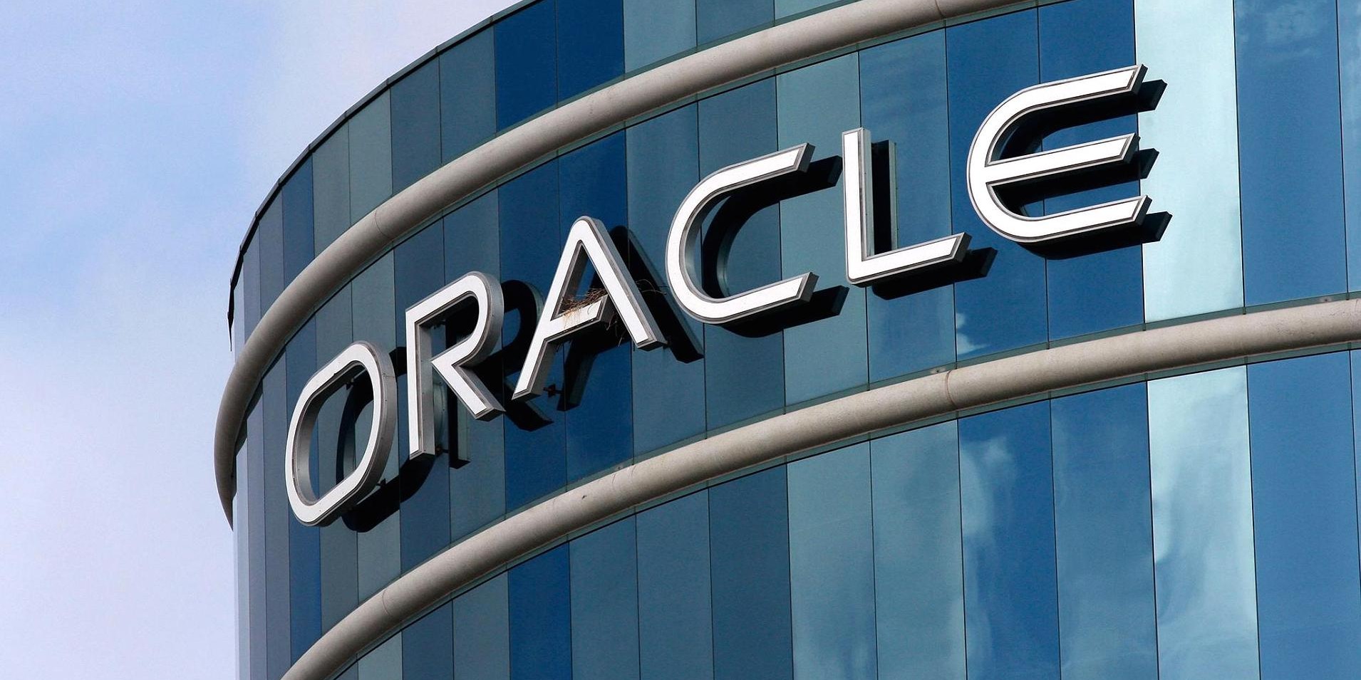 Photo of Oracle gaat massaal aanwerven in Europa