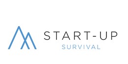 Start-up Survival