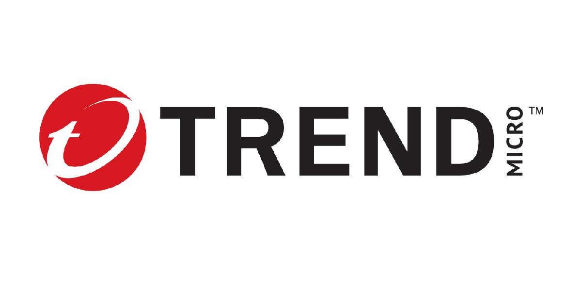 Photo of Trend Micro consolideert zijn 