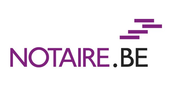 Fédération des Notaires
