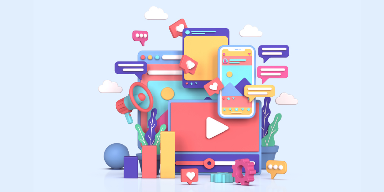 Photo of Réseaux sociaux et marketing d'influence : 5 leçons pour réussir en 2026