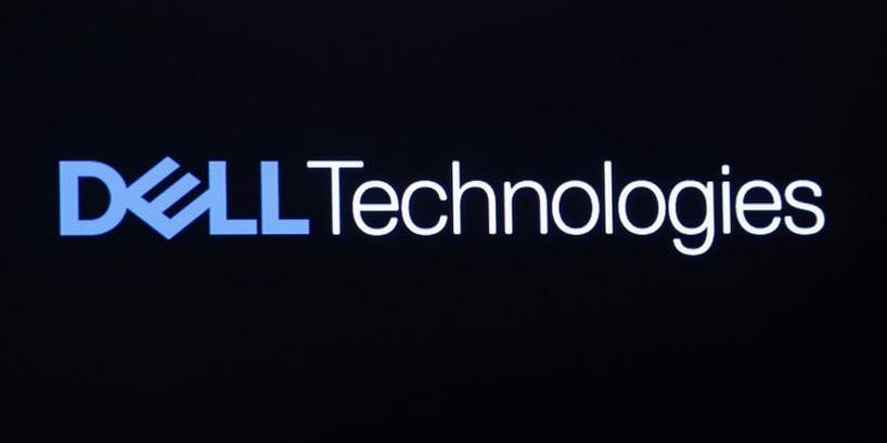 Photo of Dell Technologies lanceert RISE-partnerprogramma