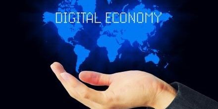 Photo of Le PIB belge pourrait progresser de 10 milliards € en 2020 grâce au numérique