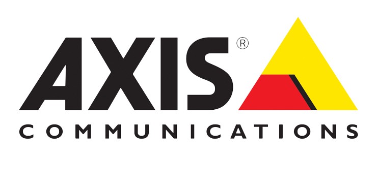 Photo of Axis Communications stimuleert zijn partnernetwerk met het 