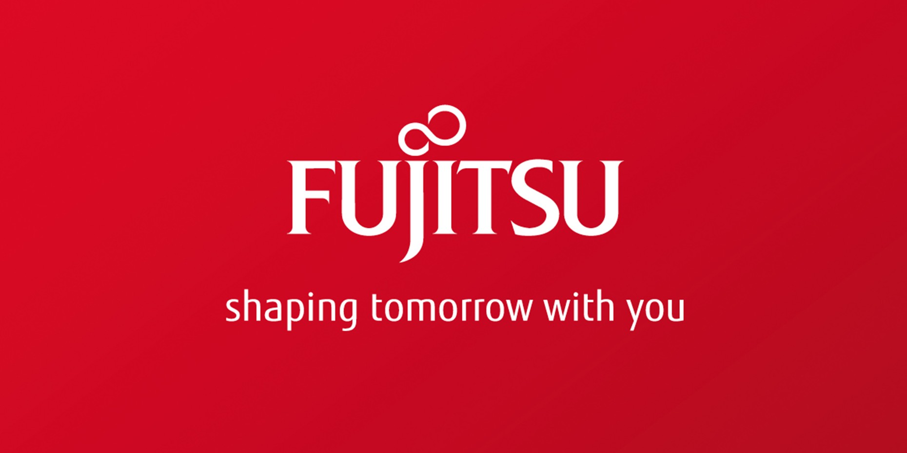 Photo of Fujitsu lanceert een nieuwe dienst: 