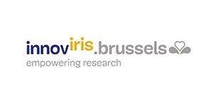 innoviris.brussels