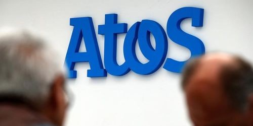 Photo of Atos, kampioen van de klanttevredenheid voor de