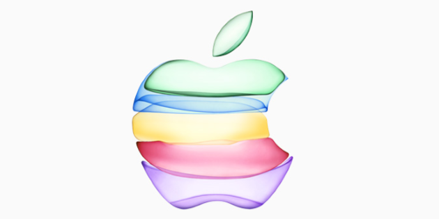 Photo of Apple serait en train de revoir iMessage pour concurrencer WhatsApp